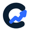 CoFinance